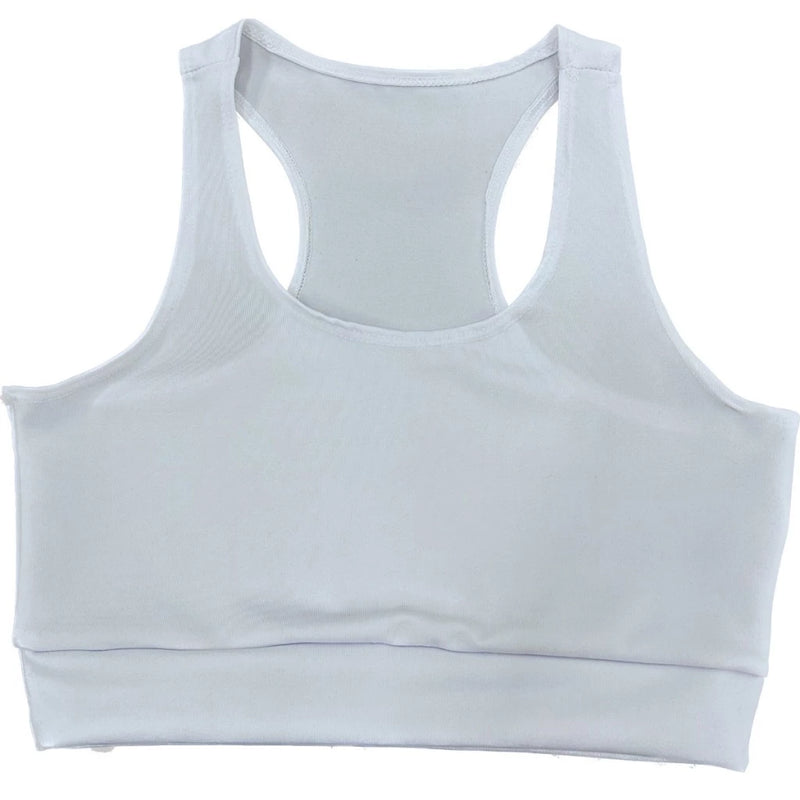 KIT 4 Top Confort – Estilo e Sustentação!