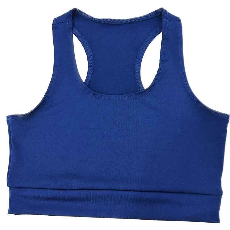 KIT 4 Top Confort – Estilo e Sustentação!