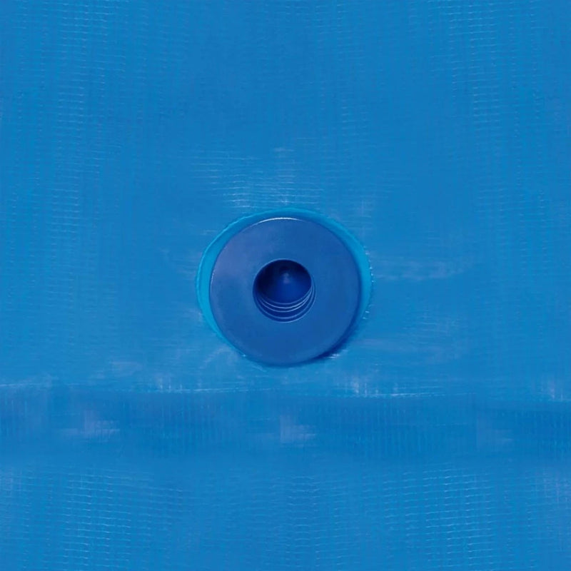 Piscina Infantil PoolFun 3000L - Diversão e Lazer!