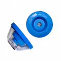 Coletor de Pó para Furadeira DrillClean - Praticidade e Limpeza!
