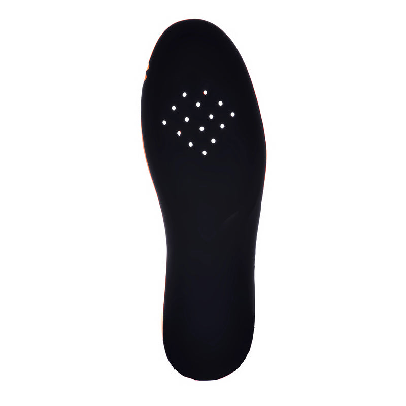 Palmilha Anatômica ComfortStep - Leveza e Conforto!