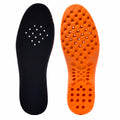 Palmilha Anatômica ComfortStep - Leveza e Conforto!