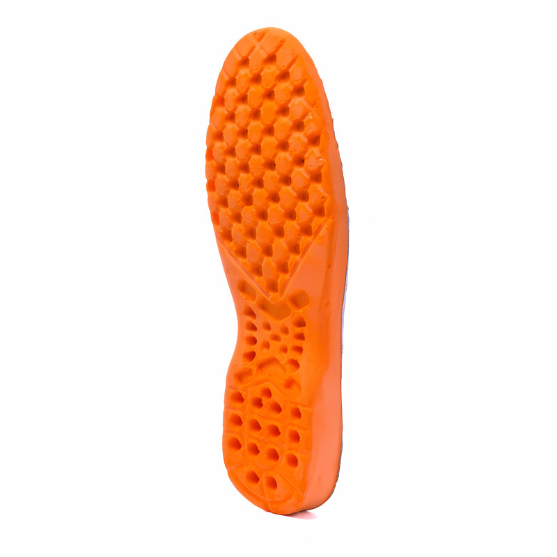 Palmilha Anatômica ComfortStep - Leveza e Conforto!