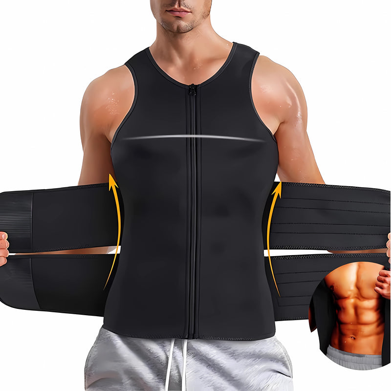 Modelador Corporal ThermoFit – Definição e Performance!